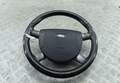 Руль Ford Mondeo 3 2000-2007 - 54619777