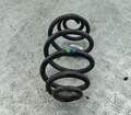 Пружина подвески Volkswagen Passat 5 2000-2005 - 54619782