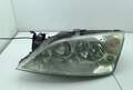 Фара передняя Ford Mondeo 3 2000-2007 - 54619797