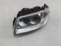 Фара передняя Volkswagen Passat 5 2000-2005 - 54619805