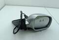 Зеркало боковое Volkswagen Passat 5 2000-2005 - 54619806