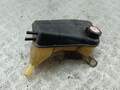 Бачок расширительный Ford Mondeo 3 2000-2007 - 54619809