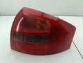 Фонарь задний Audi A6 (C5) 1997-2005 - 54619835