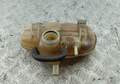Бачок расширительный Opel Meriva A 2003-2010 - 54619843