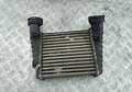 Радиатор интеркулера Volkswagen Passat 5 2000-2005 - 54619851
