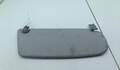 Козырек солнцезащитный Opel Meriva A 2003-2010 - 54619866