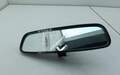 Зеркало салона Ford Focus 2 (рест) 2008-2011 - 54619905