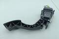 Педаль Ford Focus 2 (рест) 2008-2011 - 54619908