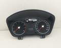 Приборная панель Ford Focus 2 (рест) 2008-2011 - 54619912