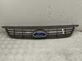 Решетка радиатора Ford Focus 2 (рест) 2008-2011 - 54619917