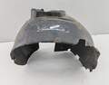 Защита арок (подкрылок) Ford Focus 2 (рест) 2008-2011 - 54619921
