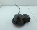 Лючок бензобака Ford Focus 2 (рест) 2008-2011 - 54619923
