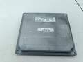 Блок управления двигателем Ford Focus 2 (рест) 2008-2011 - 54619943