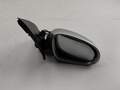 Зеркало боковое Volkswagen Golf 5 2003-2009 - 54619949