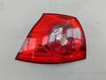 Фонарь задний Volkswagen Golf 5 2003-2009 - 54619957