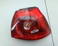 Фонарь задний Volkswagen Golf 5 2003-2009 - 54619958