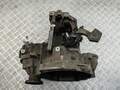 Коробка передач для Volkswagen - 54619960