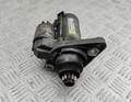 Стартер Volkswagen Golf 5 2003-2009 - 54619961