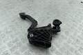 Педаль Volkswagen Golf 5 2003-2009 - 54619991