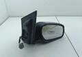 Зеркало боковое Ford Focus 2 2005-2008 - 54619999