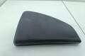 Подушка безопасности боковая (в сиденье) Opel Astra H 2004-2010 - 54620008