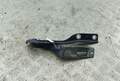 Петля капота Peugeot 307  - 54620011