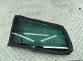 Стекло боковое кузовное Volkswagen Passat 6 2005-2010 - 54620013