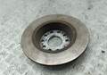 Тормозной диск Volkswagen Passat 6 2005-2010 - 54620020