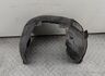 Защита арок (подкрылок) Opel Astra H 2004-2010 - 54620030