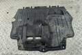 Защита картера Volkswagen Passat 6 2005-2010 - 54620045