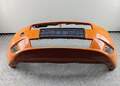Бампер Fiat Grande Punto 2005-2011 - 54620050