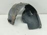Защита арок (подкрылок) Opel Astra H 2004-2010 - 54620064