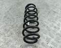 Пружина подвески Volkswagen Passat 6 2005-2010 - 54620081