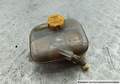 Бачок расширительный Opel Astra H 2004-2010 - 54620092
