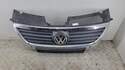 Решетка радиатора Volkswagen Passat 6 2005-2010 - 54620096