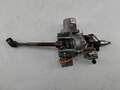 Электроусилитель руля Fiat Grande Punto 2005-2011 - 54620132
