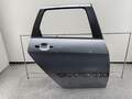 Дверь боковая Peugeot 308 2007-2013 - 54620144
