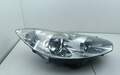 Фара передняя Peugeot 308 2007-2013 - 54620155