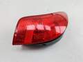 Фонарь задний Peugeot 308 2007-2013 - 54620163