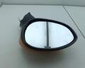 Зеркало боковое Fiat Grande Punto 2005-2011 - 54620167