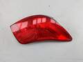 Фонарь задний Peugeot 308 2007-2013 - 54620168