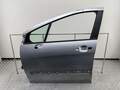 Дверь боковая Peugeot 308 2007-2013 - 54620174