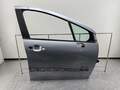 Дверь боковая Peugeot 308 2007-2013 - 54620197