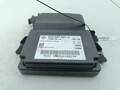 Блок управления стояночным тормозом Volkswagen Passat 6 2005-2010 - 54620222