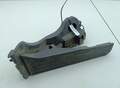 Педаль Volkswagen Passat 6 2005-2010 - 54620232