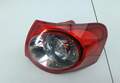 Фонарь задний Volkswagen Passat 6 2005-2010 - 54620239