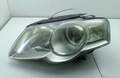 Фара передняя Volkswagen Passat 6 2005-2010 - 54620244