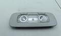 Плафон салона Volkswagen Passat 6 2005-2010 - 54620246