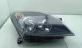 Фара передняя Opel Astra H 2004-2010 - 54620250