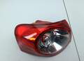 Фонарь задний Volkswagen Passat 6 2005-2010 - 54620252